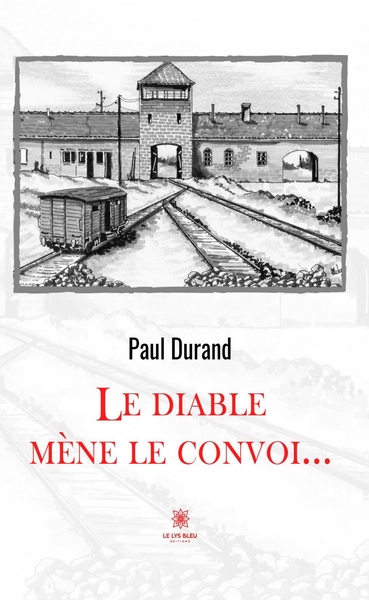 9791037766069