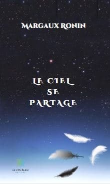 9791037703651