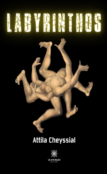 9791037784445