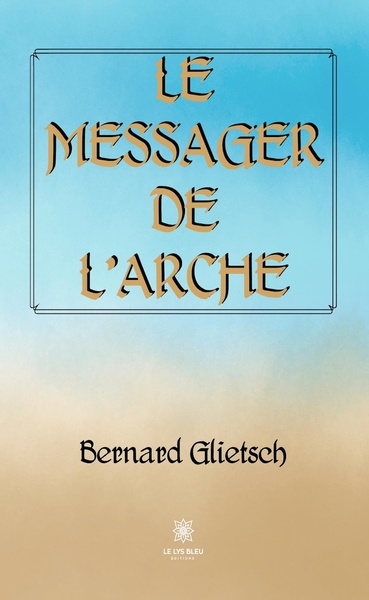 9791037766144