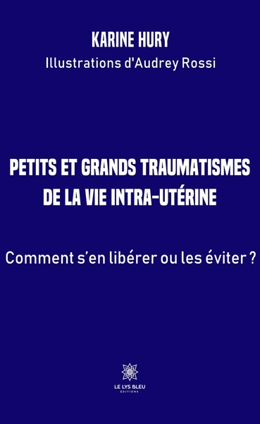 9791037753571
