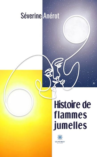9791037783387