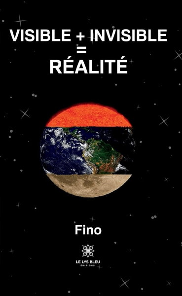 9791037790484