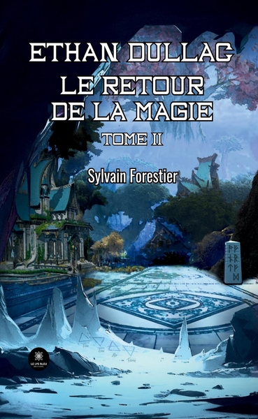 9791037798527