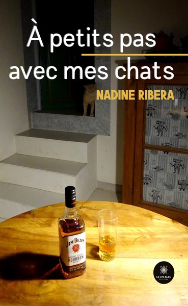 9791037763495