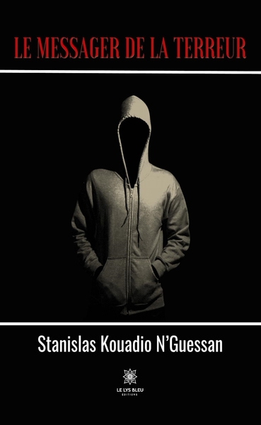 9791037755100