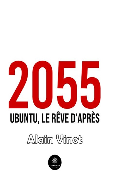 9791037770943
