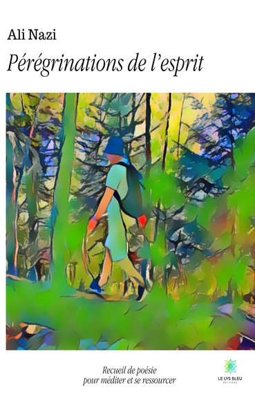 9791037762672