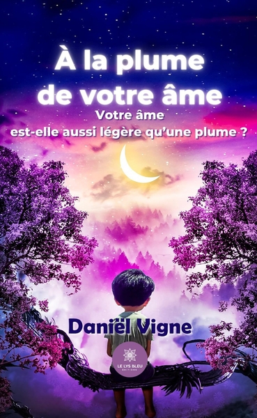 9791037779908