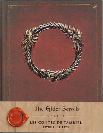 9782701400389