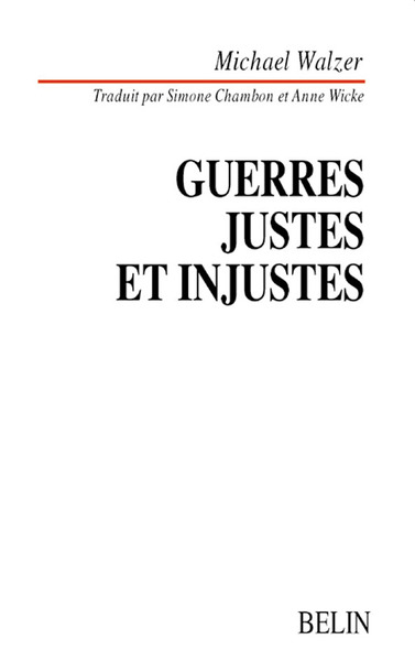9782701121161