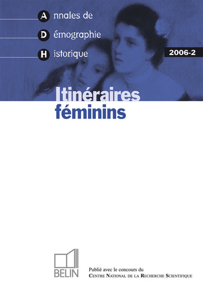 9782701146621