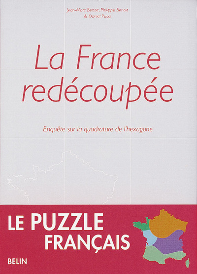 9782701123165