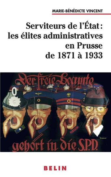 9782701141374