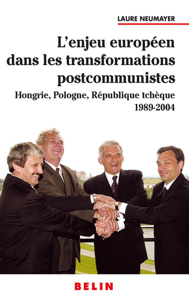 9782701136578
