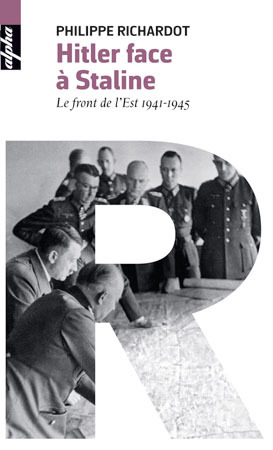 9782701195216