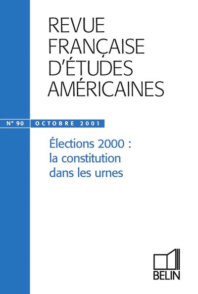 9782701129181