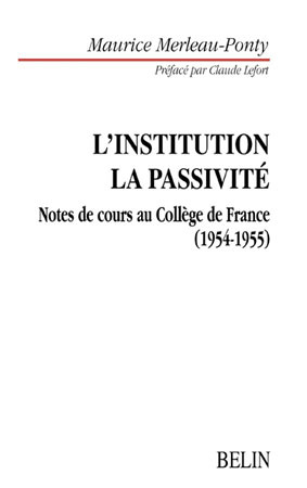 9782701133010