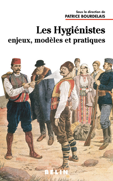 9782701129556