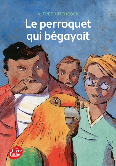 9782012202320
