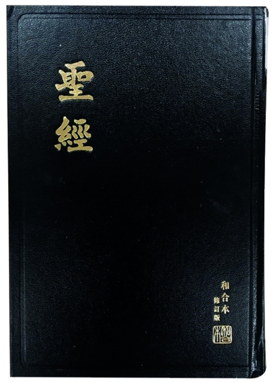 9789866674495