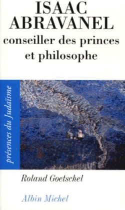 9782226063113