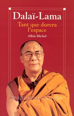 9782226085078