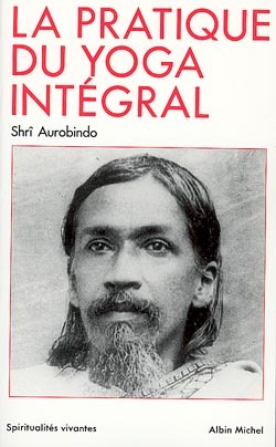 9782226003997