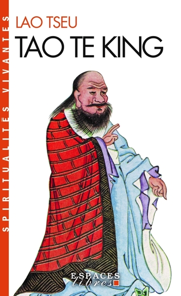 9782226021182