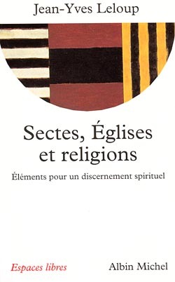 9782226095879