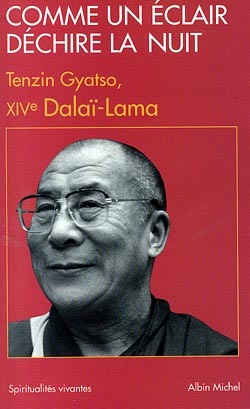 9782226095800