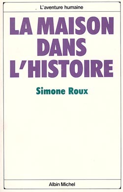 9782226002648