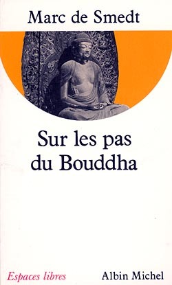 9782226052711