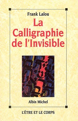 9782226078407