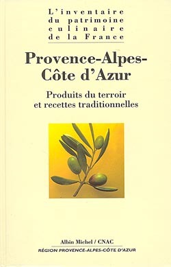 9782226078711