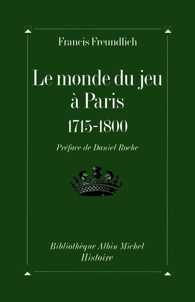 9782226077981