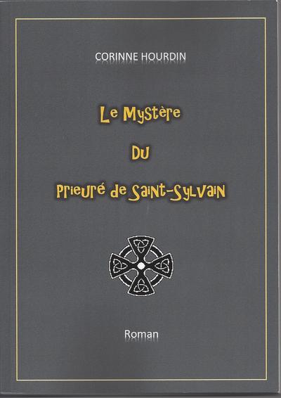 9782368510759