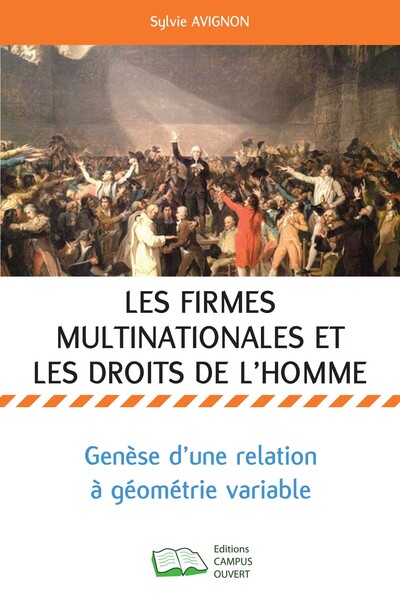 9782494204140