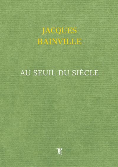 9782494244191