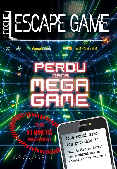 9782035972705