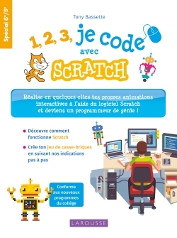 9782035936080