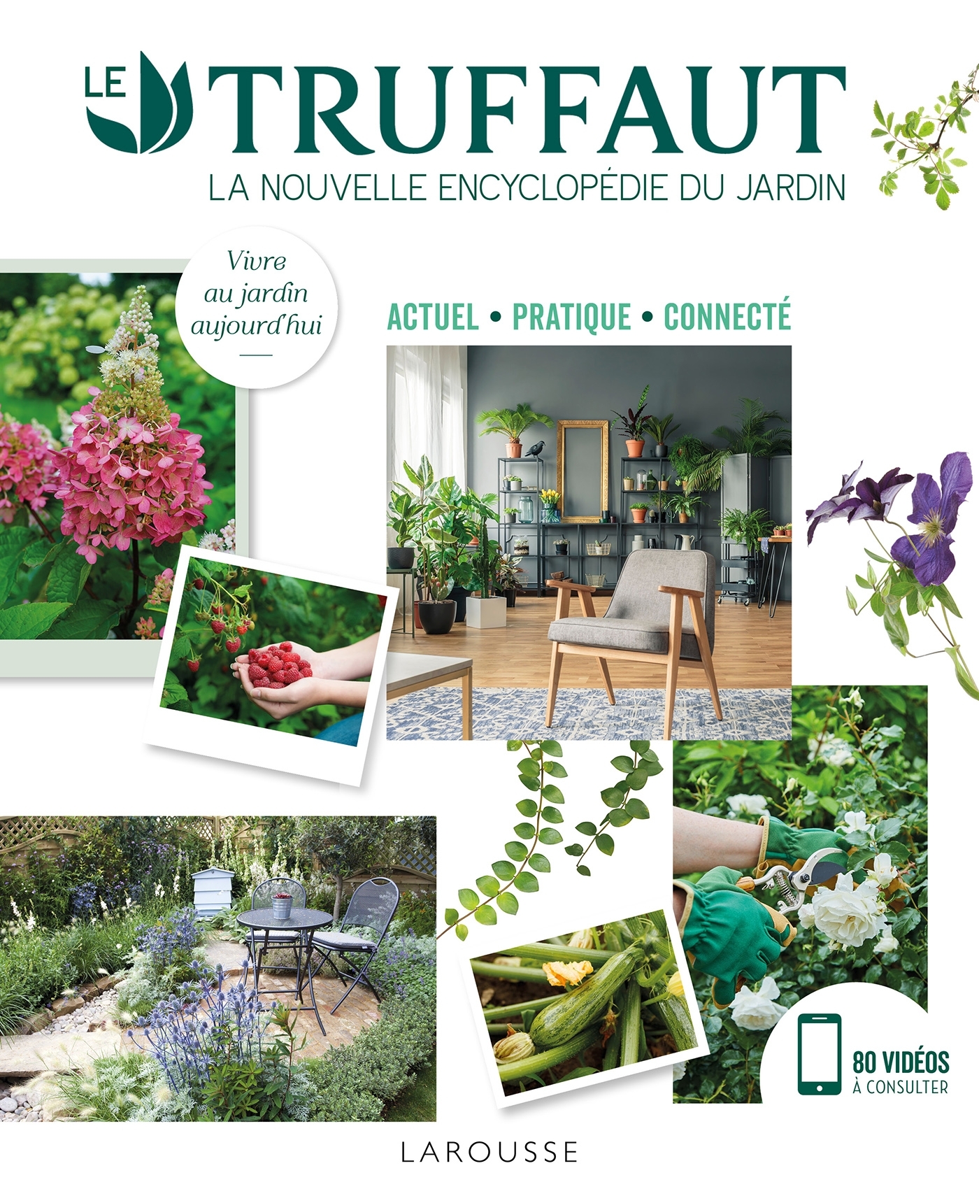 Sitemapcdatahttpswen2windecoocomtable Jardin Truffautnull