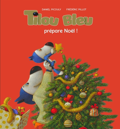 9782035977649