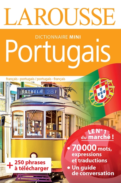9782035935311