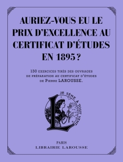 9782035907561