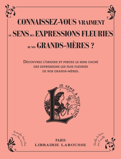 9782035962225