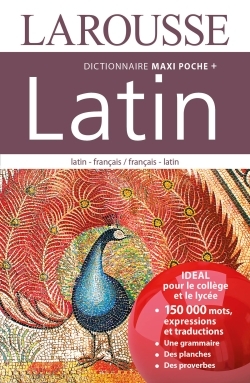 9782035915917