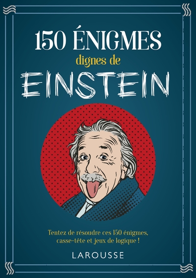 9782035990648