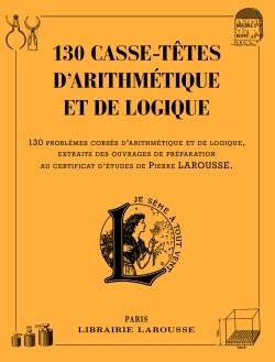 9782035907516