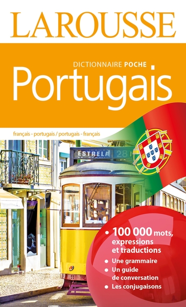 9782035915795